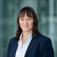 csm_2024-05-14_Melanie_Tennler_413_1_Wahl_848c3a86a5 csm_2024-05-14_Melanie_Tennler_413_1_Wahl_848c3a86a5