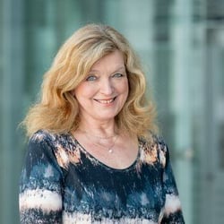 csm_BPI_SeniorExpert_Ibrahim_240514_497_0d8335b8a9