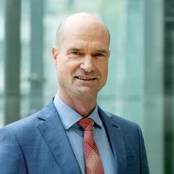 csm_Jens_Peters_quer_03_272020ff93