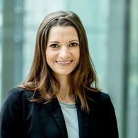 csm_Kathleen_Krautschick_quer_03_589f6a81d5 csm_Kathleen_Krautschick_quer_03_589f6a81d5